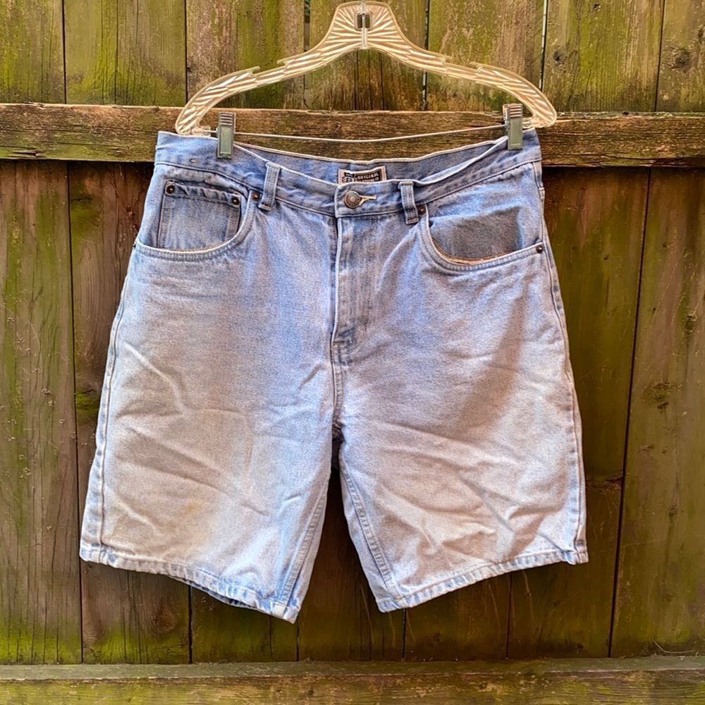 Route 66 Jean shorts sz. 34